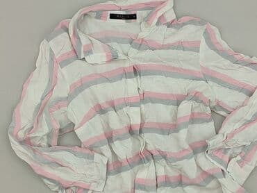 koszula native slim: Mohito, Koszula damska, rozmiar M — 1