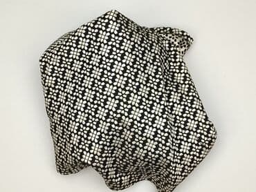 grey wolf sukienki boho: Sukienka damska, rozmiar L — 6