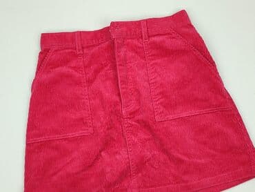 Monki, Спідниця жіноча, розмір M