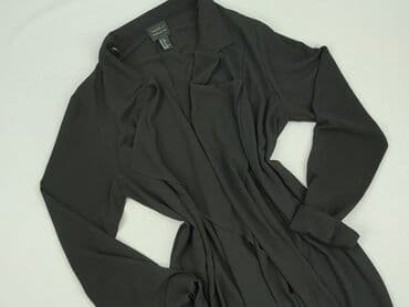 Forever 21, Women`s trench, XL at lalafo.pl Forever 21, Women`s trench, XL