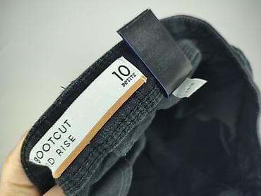 proste jeansy: NEXT Petite, Jeansy damskie, rozmiar M — 4