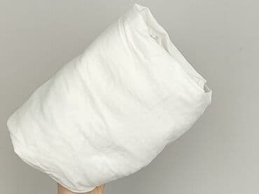 tupac t shirty bershka: B&C Collection, T-shirt damski, rozmiar S — 8