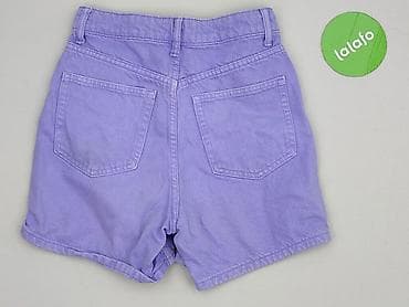 zara 11: Zara, Szorty damskie, rozmiar 2XS — 3