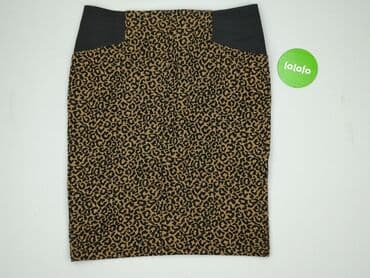 laptop: Dunnes, Spódnica damska, rozmiar L — 3