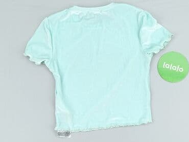 snake t shirty: FB Sister, Women`s T-shirt, size XS — 4