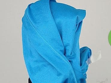 mts koszula: Kalenji, T-shirt damski, rozmiar S — 6