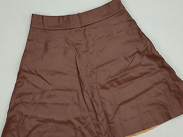 oryginalne klapki hermes: F&F, Spódnica damska, rozmiar XS — 1