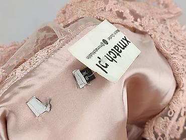 cekiny do sukienki: Chi Chi London, Sukienka damska, rozmiar S — 4