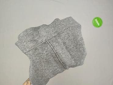 selfieroom spódnice basic: Used, Spódnica damska, rozmiar M — 4