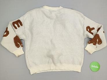 pull: Sweter damski, rozmiar 7XL — 3