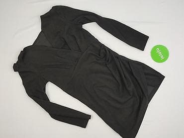 buty winylowe: Shein, Sukienka damska, rozmiar S — 2