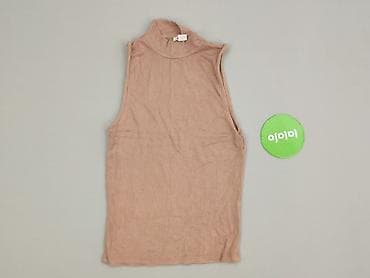 bluzki hurt: Amisu, Top damski, rozmiar M — 2