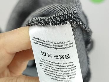 michael kors plus size clothes: Woman, Sukienka damska, rozmiar XL — 5