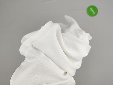 bluza kowbojska: F&F, Bluzka damska, rozmiar L — 5