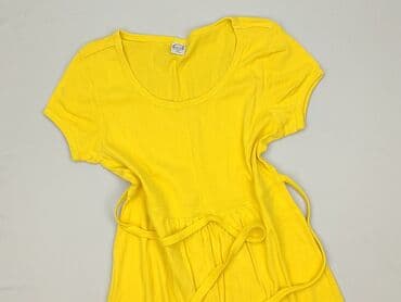 Cecilia Classics, Women`s dress, M