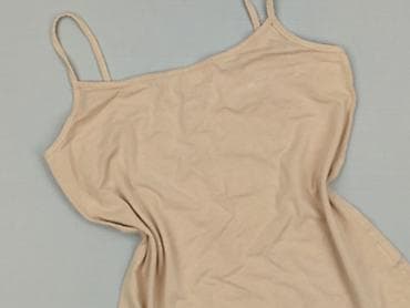 topomini baby: Bluzka damska, rozmiar S — 1