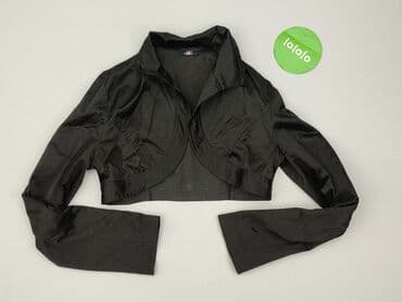 butik kurtki: Top Vintage, Marynarka damska, rozmiar S — 2