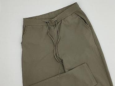 by olala spodnie dresowe: Soyaconcept, Spodnie dresowe damskie, rozmiar M — 1