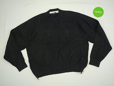 sweter polo: Zara, Sweter damski, rozmiar M — 2