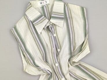 wiosenna koszula: Koszula damska, rozmiar XL — 1