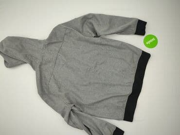 marynarki pull and bear: IDENTIC, Вітрівка для чоловіків, XL на lalafo.pl — 3 marynarki pull and bear: IDENTIC, Вітрівка для чоловіків, XL — 3