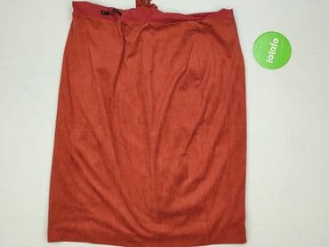 Women: Monnari, Women`s skirt, 2XL at lalafo.pl — 3 Women: Monnari, Women`s skirt, 2XL — 3