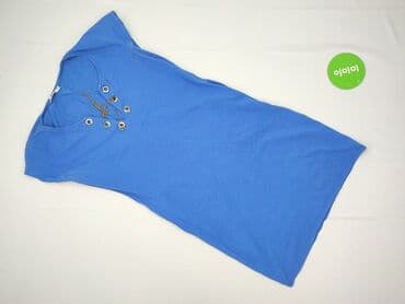 koszule sylwestrowe: Sukienka damska, rozmiar S — 2