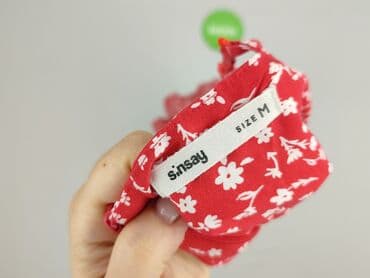 ewa minge sukienki letnie: Sinsay, Sukienka damska, rozmiar M — 4