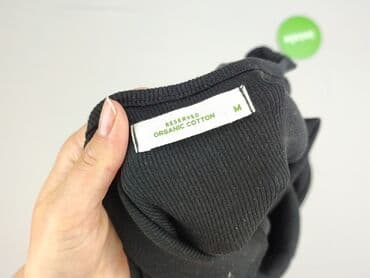 c: Reserved, Women`s T-shirt, size M (EU 38) — 4
