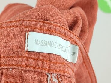 massimo dutti buty męskie: Massimo Dutti, Szorty dla mężczyzn — 4