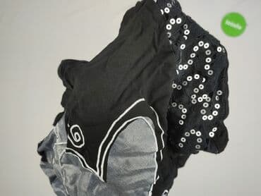 kurtka 4xl: Bluzka damska, rozmiar 4XL — 4