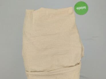 majtki f f: Fisherfield, Spodnie materiałowe damskie, rozmiar M — 7