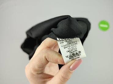 Sukienki: Sukienka damska, rozmiar S — 4