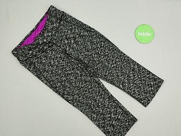dresy xs: Legginsy Sportowe damskie, rozmiar XS — 2