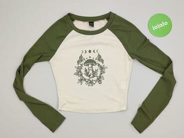 majtki na szydełku wzory: Shein, Women's blouse, S at lalafo.pl — 2 majtki na szydełku wzory: Shein, Women's blouse, S — 2