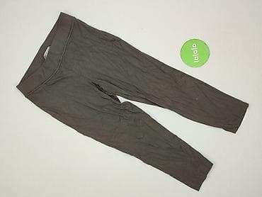 kik botki: Marks & Spencer, Legginsy Eleganckie damskie, rozmiar M — 2