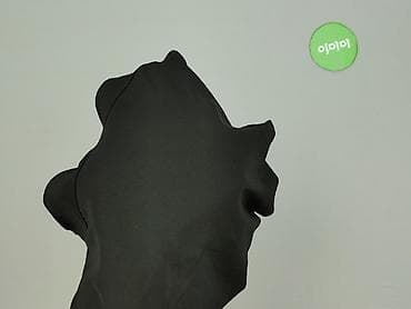 strong point: Women`s skirt, size L — 5