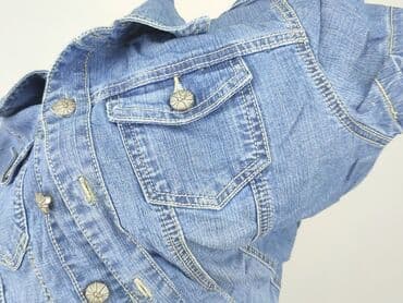 hollister kombinezon: Kombinezon damski, rozmiar XL — 5