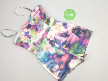 kombinezony excellence: Kombinezon damski, rozmiar M — 2