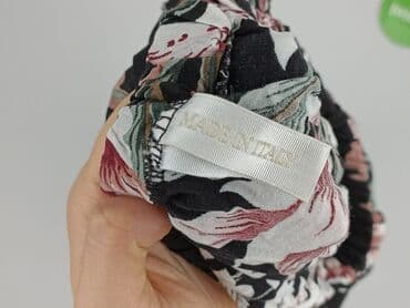 sukienka mia moda: Mira Paris, Sukienka damska, rozmiar One size — 4