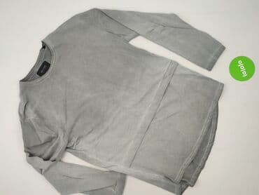 bluzka termoaktywna: ONLY & SONS, Bluzka dla mężczyzn, rozmiar L — 2