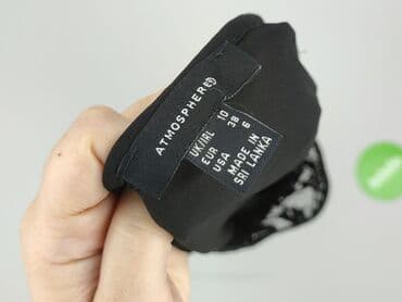 getry i bluza: Atmosphere, Bluzka damska, M — 4