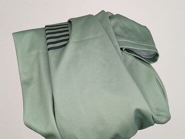 kurt: Koszulka dla mężczyzn, rozmiar XL — 6