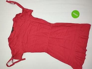 quiosque top: Top Secret, Sukienka damska, rozmiar M — 3