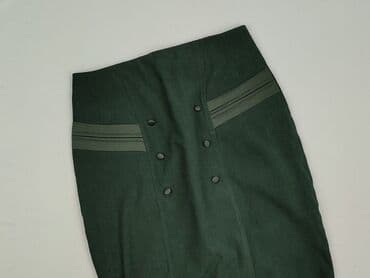 Women: Women`s skirt, size L (EU 40) — 1