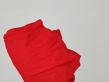 magic t shirty: T-shirt damski, rozmiar S — 5