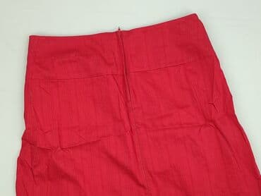 cropp spódnice w kwiaty: H&M, Спідниця жіноча, M — 1