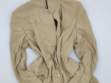 ochnik marynarki damskie: Marynarka damska, rozmiar XL — 1