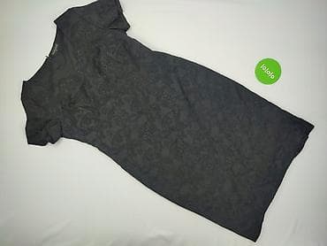 sukienki pull and bear: Sukienka damska, rozmiar XL — 2