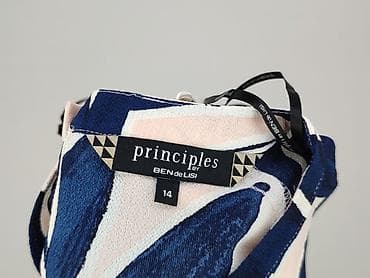 primark 2xl: Principles, Bluzka damska, rozmiar XL — 4
